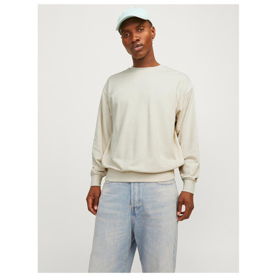 Jack & Jones Ανδρικό φούτερ